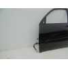 Recambio de puerta delantera izquierda para toyota rav 4 (a2) 2.0 turbodiesel cat referencia OEM IAM   