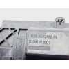 Recambio de cerradura maletero / porton para ford puma hybrid st-line referencia OEM IAM H1BAN442A66AA  