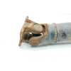 Recambio de transmision central delantera para toyota land cruiser (j12) 3.0 turbodiesel referencia OEM IAM  3714060530 