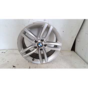 LLANTA r18 7852490gr 