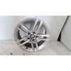 Recambio de llanta para bmw serie 1 berlina (e81/e87) 2.0 16v referencia OEM IAM r18 7852490gr 