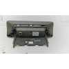 Recambio de sistema audio / radio cd para peugeot partner grip l1 referencia OEM IAM 983008488000  