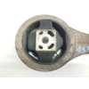 Recambio de soporte motor trasero para seat ibiza (6l1) cool referencia OEM IAM   