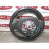 Recambio de volante para peugeot 308 access referencia OEM IAM   