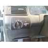 Recambio de mando luces para audi a6 c5 (4b2, 4b4) 2.5 tdi referencia OEM IAM   