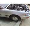 Recambio de aleta delantera derecha para toyota camry (v10) 2.2 gl referencia OEM IAM   
