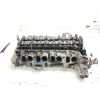 Recambio de culata para bmw mini countryman (r60) cooper d referencia OEM IAM N47C20A  