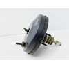 Recambio de servofreno para toyota yaris 1.4 turbodiesel cat referencia OEM IAM 472000D181 03785434024 ATE