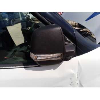 RETROVISOR DERECHO 