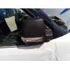 Recambio de retrovisor derecho para fiat doblo ii cargo (263) furgón basis maxi referencia OEM IAM   