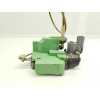 Recambio de cerradura puerta delantera derecha para fiat linea (110) 1.3 16v jtd cat referencia OEM IAM   