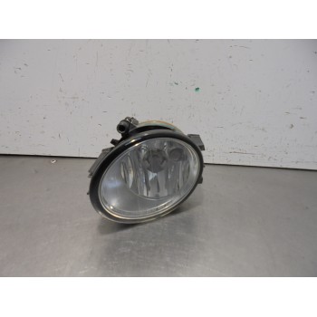 Recambio de faro antiniebla derecho para ford s-max (ca1) 2.0 tdci cat referencia OEM IAM 6M2115K201A  