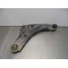 Recambio de brazo suspension inferior delantero derecho para nissan juke (f15) 1.6 cat referencia OEM IAM   