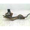Recambio de pedal acelerador para nissan x-trail (t30) comfort referencia OEM IAM 18919AM810  