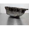 Recambio de carter para renault laguna ii (bg0) authentique referencia OEM IAM 7700111746  