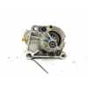 Recambio de motores de arranque para renault megane i classic (la0) 1.9 d europa referencia OEM IAM 112659  