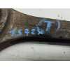 Recambio de soporte motor trasero para seat ibiza (6l1) cool referencia OEM IAM   