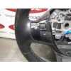 Recambio de volante para peugeot 308 access referencia OEM IAM   