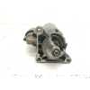 Recambio de motores de arranque para peugeot partner (s1) referencia OEM IAM 1005821131 BOSCH 
