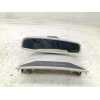 Recambio de espejo para volkswagen t-roc advance r-line referencia OEM IAM 3G0857511A  