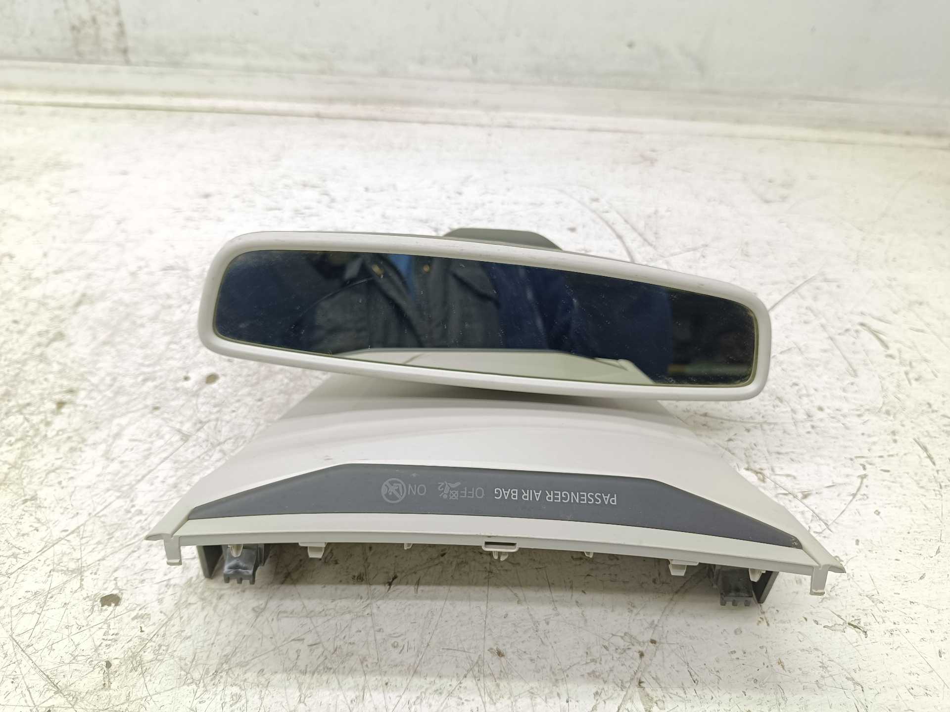 Recambio de espejo para volkswagen t-roc advance r-line referencia OEM IAM 3G0857511A  