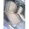 Recambio de asiento delantero izquierdo para chevrolet aveo / kalos hatchback (t250, t255) 1.4 referencia OEM IAM   