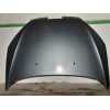 Recambio de capo para peugeot 407 st confort referencia OEM IAM   