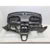 Recambio de kit airbag para ford transit connect furgon 200 l1 ambiente referencia OEM IAM DT1T14B321AG  