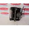 Recambio de pinza de freno delantera izquierda para nissan qashqai (j10) 1.5 turbodiesel cat referencia OEM IAM   