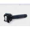Recambio de mando intermitentes para opel karl edition referencia OEM IAM 96990568 23423701 