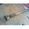 Recambio de transmision central trasera para land rover discovery (salljg/lj) 2.5 turbodiesel referencia OEM IAM   