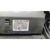 Recambio de sistema audio / radio cd para peugeot partner grip l1 referencia OEM IAM 983008488000  