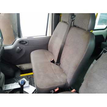 ASIENTO DELANTERO DERECHO 
