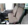 Recambio de asiento delantero derecho para ford transit mod. 2000 bus referencia OEM IAM   