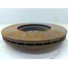 Recambio de disco freno delantero derecho para volkswagen t-roc (d11) basis referencia OEM IAM  5Q0615301H 