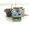 Recambio de cerradura puerta delantera derecha para fiat linea (110) 1.3 16v jtd cat referencia OEM IAM   