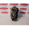 Recambio de pinza de freno delantera izquierda para nissan qashqai (j10) 1.5 turbodiesel cat referencia OEM IAM   