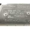 Recambio de caja filtro aire para renault scenic iv zen referencia OEM IAM H8201421455 165007121R 