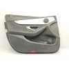 Recambio de guarnecido puerta delantera izquierda para mercedes-benz clase c (w205) lim. c 220 cdi bluetec (205.004) referencia 