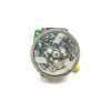 Recambio de compresor aire acondicionado para peugeot 307 berlina (s2) d-sign referencia OEM IAM 9651910980  