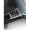 Recambio de mando retrovisor para audi a6 c5 (4b2, 4b4) 2.5 tdi referencia OEM IAM   