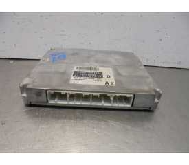 Recambio de centralita motor uce para toyota avensis berlina (t25) 2.2 d-4d executive berlina (5-ptas.) referencia OEM IAM 89661
