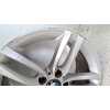 Recambio de llanta para bmw serie 1 berlina (e81/e87) 2.0 16v referencia OEM IAM r18 7852490gr 