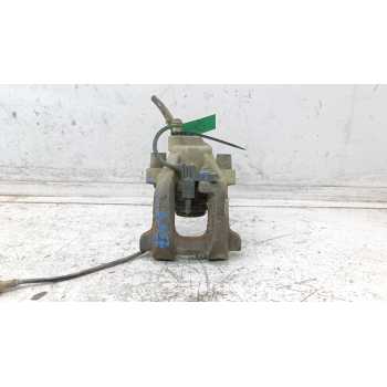 PINZA FRENO TRASERA DERECHA 66052401 