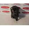 Recambio de pinza de freno delantera izquierda para nissan qashqai (j10) 1.5 turbodiesel cat referencia OEM IAM   