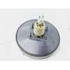Recambio de servofreno para toyota yaris 1.4 turbodiesel cat referencia OEM IAM 472000D181 03785434024 ATE