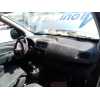 Recambio de salpicadero para fiat doblo ii cargo (263) furgón basis maxi referencia OEM IAM   