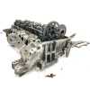 Recambio de culata para bmw mini countryman (r60) cooper d referencia OEM IAM N47C20A  