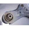 Recambio de brazo suspension inferior delantero derecho para nissan juke (f15) 1.6 cat referencia OEM IAM   