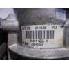 Recambio de bomba servodireccion para citroën c4 grand picasso referencia OEM IAM 9681965580 TRW 